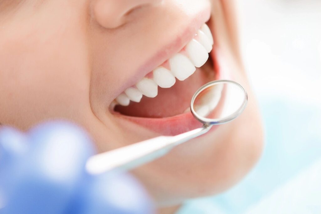 dental plan savings